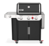 Weber Gasgrill Genesis E-335 Gasgrill Mod 2024