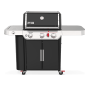 Weber Gasgrill Genesis E-335 Gasgrill Mod 2024