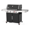 Weber Gasgrill Genesis E-425s Mod.2024