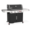 Weber Gasgrill Genesis E-425s Mod.2024