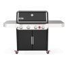 Weber Gasgrill Genesis E-425s Mod.2024