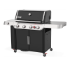 Weber Gasgrill Genesis E-435