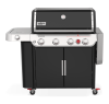 Weber Gasgrill Genesis E-435 Mod.2024