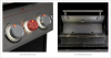 Weber Gasgrill Genesis EPX-435 Smart Grill Mod.2024 inkl. Plancha- Set