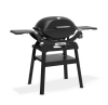 Weber Gasgrill Q 2200N Stand