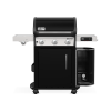 Weber Gasgrill Spirit EPX-325S GBS Smart Grill Mod.2024 inkl. Abdeckhaube