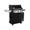 Weber Gasgrill Spirit EPX-325S GBS Smart Grill Mod.2024 inkl. Abdeckhaube
