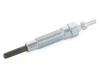 Weber Glowplug/- Zündkerzen Halterung Pellet Smoker EX4 mit Zündkerze