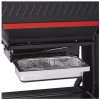 Weber Holzpelletgrill Searwood XL inkl. Pellets Mod.2025