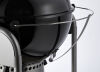 Weber Performer Deluxe GBS Holzkohlegrill Ø 57 cm
