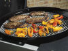 Performer Premium GBS Holzkohlegrill Ø 57 cm