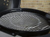 Performer Premium GBS Holzkohlegrill Ø 57 cm