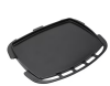 Weber Plancha Für Q 1100N und Q 1200N Grills