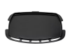 Weber Plancha Für Q 1100N und Q 1200N Grills