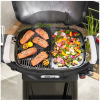 Weber Plancha Für Q 3200N+ Grills