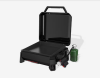 Weber Gasgrill/- Plancha Slate GP 43cm Premium