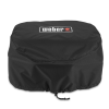 Weber Premium Abdeckhaube Lumin & Lumin Compact