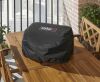 Weber Premium Abdeckhaube Lumin & Lumin Compact