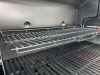 Weber Warmhalterost Genesis E /-EP/- SE/-EPX 300 Serie ab 2022 
