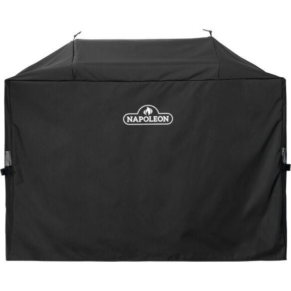 Napoleon Abdeckhaube für Freestyle 24 Plancha Grill Napoleon Abdeckhaube für Freestyle 24 Plancha Grill
