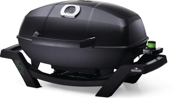 Napoleon Elektrogrill TravelQ PRO285E