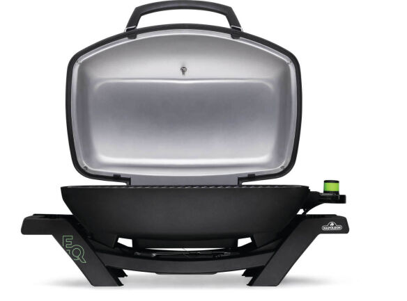 Napoleon Elektrogrill TravelQ PRO285E