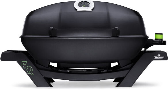 Napoleon Elektrogrill TravelQ PRO285E