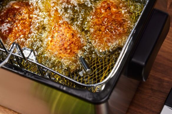 Napoleon Grillthermometer ACCU-PROBE PRO X inkl. Grillbuch