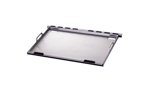 Napoleon Full Size Edelstahl Plancha XL Napoleon Full Size Edelstahl Plancha XL
