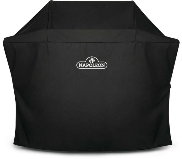 Napoleon Abdeckhaube für Freestyle Napoleon Abdeckhaube für Freestyle