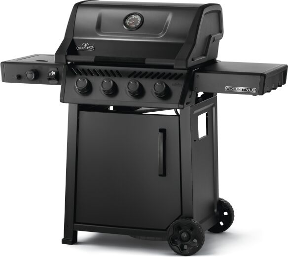 Napoleon Gasgrill Phantom Freestyle 425