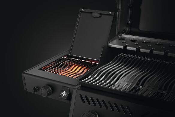 Napoleon Gasgrill Phantom Freestyle 425