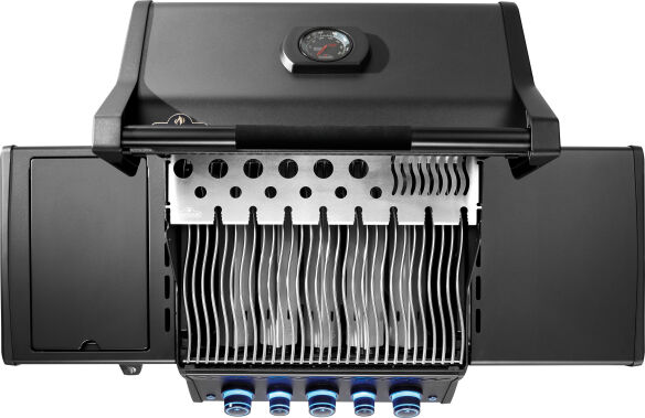 Napoleon Gasgrill Phantom Rogue Pro-S 425  Mod.2025