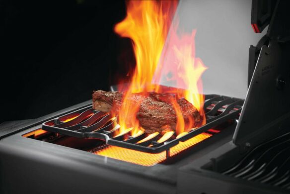 Napoleon Grills gunstig online kaufen Grillshop 24