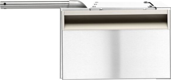 Napoleon Gasgrill Prestige PRO 500 Smart Connected Black inkl. Drehspieß & Räuchereinheit Mod. 2026