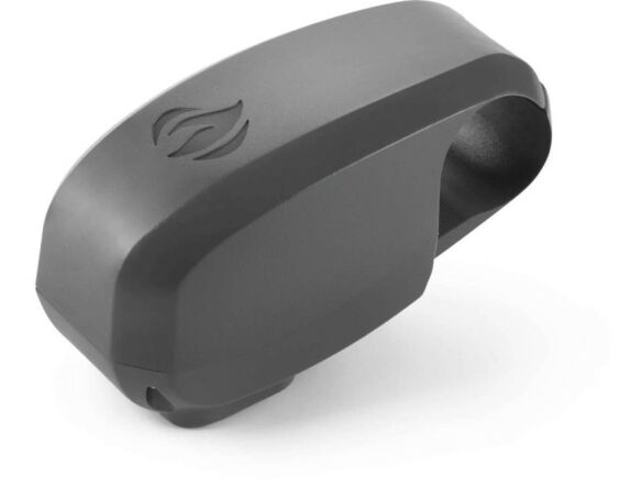 Napoleon Grifflicht 70029, LED-Leuchte Napoleon Grifflicht 70029, LED-Leuchte