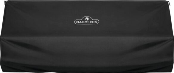 Napoeloen Abdeckhaube BIPRO 825 Napoeloen Abdeckhaube BIPRO 825