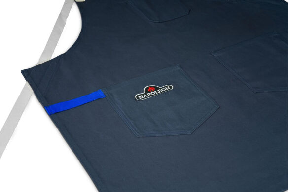 Napoleon Gasgrill Prestige VX 500, Connected 50. Jubiläumsedition “Limited Edition”