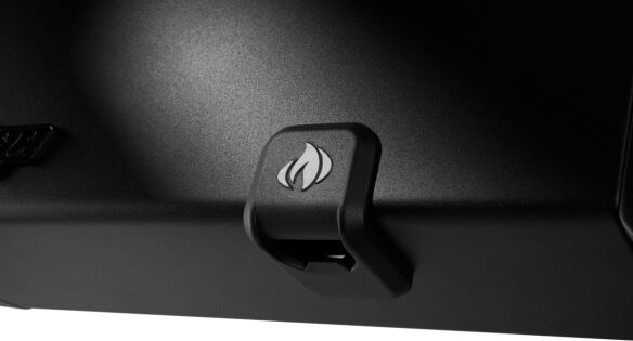 Napoleon Gasgrill Prestige VX 500, Connected 50. Jubiläumsedition “Limited Edition”