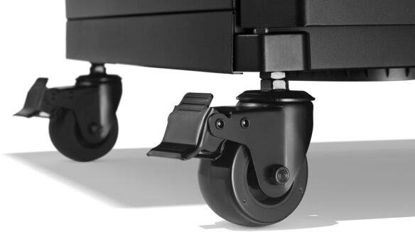 Napoleon Gasgrill Prestige VX 500, Connected 50. Jubiläumsedition “Limited Edition”