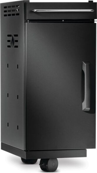 Napoleon Rogue Pro Seitenschrank | Phantom