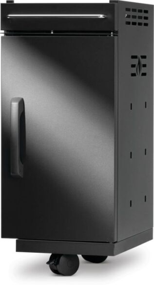 Napoleon Rogue Pro Seitenschrank | Phantom