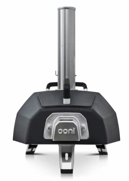 Ooni Karu 16 Multi-Brennstoff Pizzaofen Mod.2023