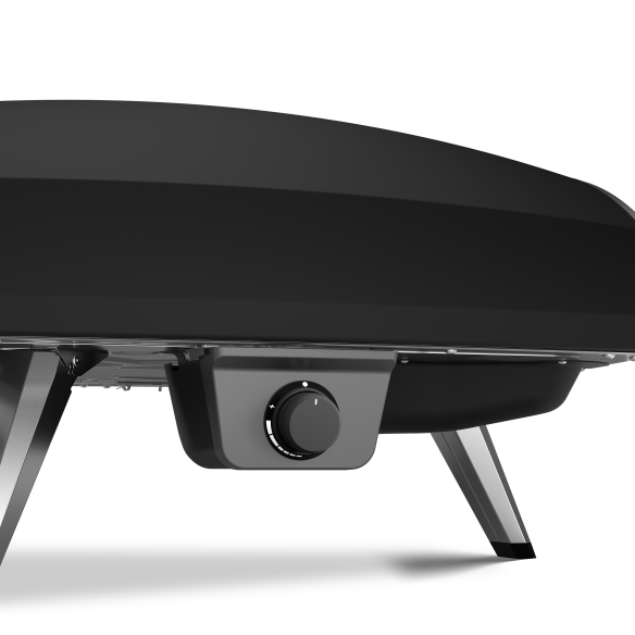 Ooni Pizzaofen KODA 2 Pro Gas 18