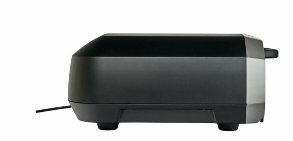 Ooni Volt 12 Vollelektrischer Pizzaofen inkl. Pizzaheber