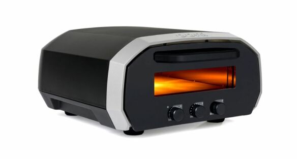 Ooni Volt 12 Vollelektrischer Pizzaofen inkl. Pizzaheber
