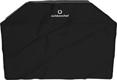 Outdoorchef Abdeckhaube für Heat Grillstation X-545 Outdoorchef Abdeckhaube für Heat Grillstation X-545