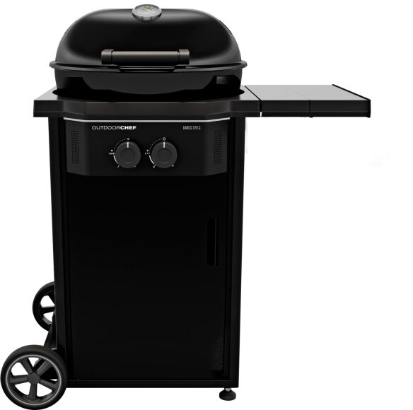 Outdoorchef Davos 570 G PRO Outdoorchef Davos 570 G PRO