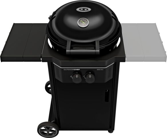 Outdoorchef Davos 570 G PRO