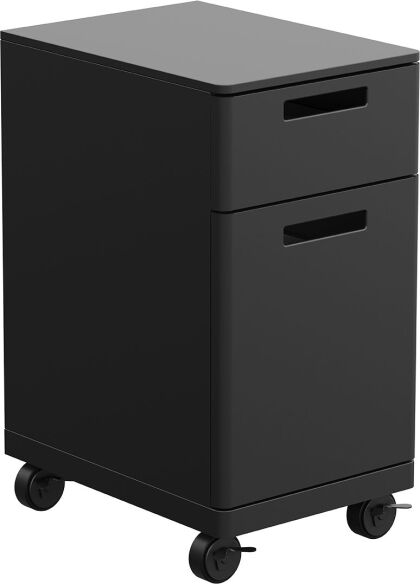 Outdoorchef Grillschrank mit Rollen Outdoorchef Grillschrank mit Rollen